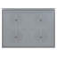 Lit escamotable en bois-1740935554-1740935553