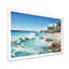 «Almendares Cable Beach Broome I», reproduction sur toile-1744922156-1744922159