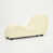 White is out of stock