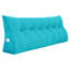Corduroy Backrest Pillow-1656869205-1656869209