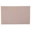 Paillasson Slat-1546036736-1546036759