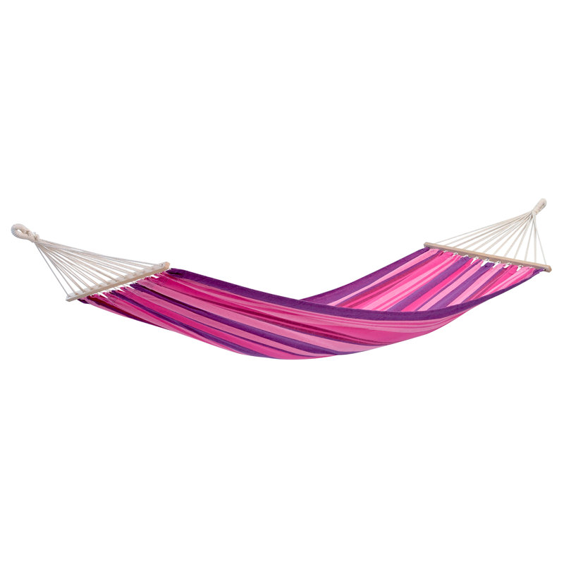 Tonga Single Hammock, Candy