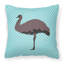 Coussin extérieur à damier ume-23813361-48710344
