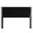 Gretna Tufted Upholstered Velvet Headboard-133199795-133199792