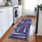 Chayden Indoor/Outdoor Chantille ACN1012 Area Rug-1974138451