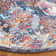 Goodwyn Bristol Performance Oriental Rug