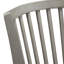 Tabouret de bar et de comptoir pivotant Jovie-219737330-219737325-219737334