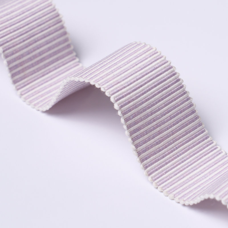 Knox Tape, Lavender