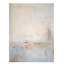Calm Painting by Samuel Kane-26725576-26725582