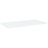 Floating Shelves Wall Shelving Wall Mounted Shelves Display Wall Units-96248151-96248128