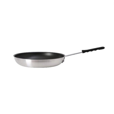 Tuxware Aluminum Non-Stick Frying Pan Set