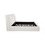 Lit plateforme tapissier Trystan-585876249-585876251