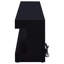 Haut-parleur Bluetooth Mallory-1117474495