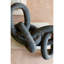 Damiano Chain