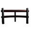 Marchepied Edge Spa-46541304
