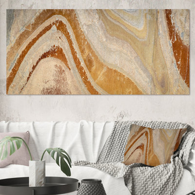 " Colorful Slate Stone "
