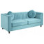 Dwight Sofa-1836554911