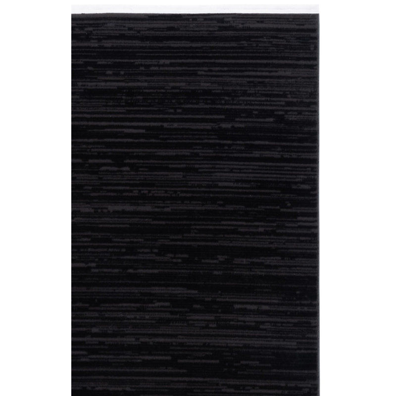 Mila 290 Performance No Pattern Rug, Rectangle 4' x 6'