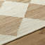 Vivir x Livabliss Antho Area Rug-2068698138
