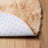 Solid Colour Area Rug-44841803