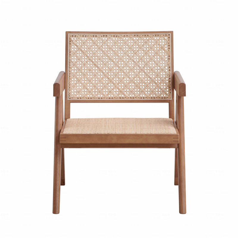 Chaise d'appoint