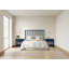 Ivy Headboard-1298980745-1298980784