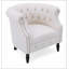 Fauteuil club Akira