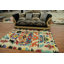 Tapis oriental kilim 5 pi 8 po