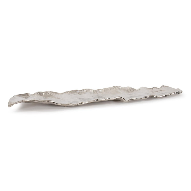 Gordonville Leaf Tray Large