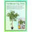 54'' Faux Ficus Tree in Pot