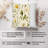 Animals William Morris Birds Damask Pattern I Cottage-115281309-115280847