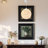 Jamaurion 1 - Light Plastic Sphere Pendant-1211403378