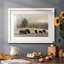 Ridge Ridge-1514078634-1514078637