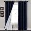 Blackout Curtain Single Panel-804977063-798664920