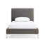 Structure de lit en similicuir Anghelache-1647601434-1647601437