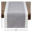 Chemin de table Crisanta-1116339619-1134823212