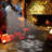 Projection & Strobe Lights