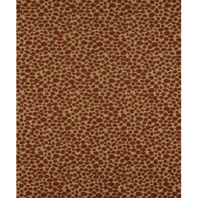 Sarabi Fabric