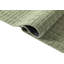 Mashburn Ruth Area Rug