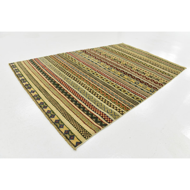 Naber Multi Rug