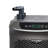 Active Aqua Hydroponic Cooling Chiller Watering and Maintenance