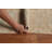 Wool Oriental Rug