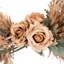 24 couronne