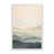 Opaque White Framed is unavailable