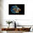 Brampt Sublime Fighter Fish-107850080