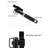 LIYONG Stainless Steel Manual Can Opener