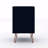 Nightstand-434479083