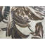 One-of-a-Kind 4'11" X 7'11" Area Rug