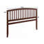 Tête de lit à lattes arquées en bois massif Bharmal-1715804809-1715804812
