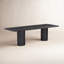 Daphne Dining Table